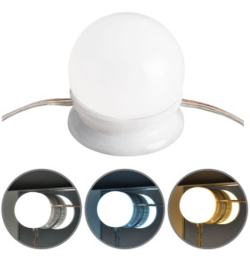 Dekoratívne osvetlenie