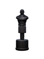 Boxovací trenažér, výška 161–186 cm