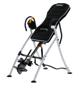 Ostatné fitness stroje