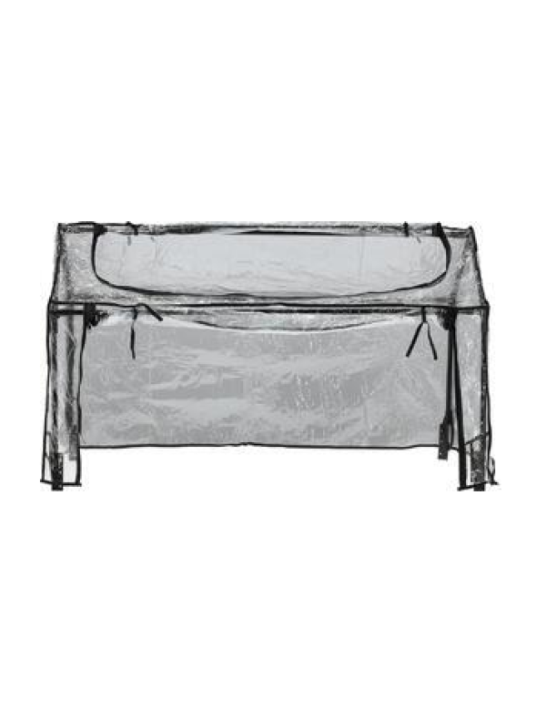 Fóliovník 60 x 80 x 120 cm