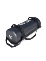 Gorilla Sports Fitness vrece s pieskom, 5 kg