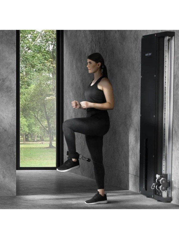MAXXUS Posilňovacia veža SmartGym H1