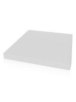 Matrac z pamäťovej peny 180x200 cm H3, 16 cm vysoký