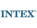 Intex