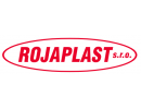 Rojaplast