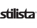 Stilista